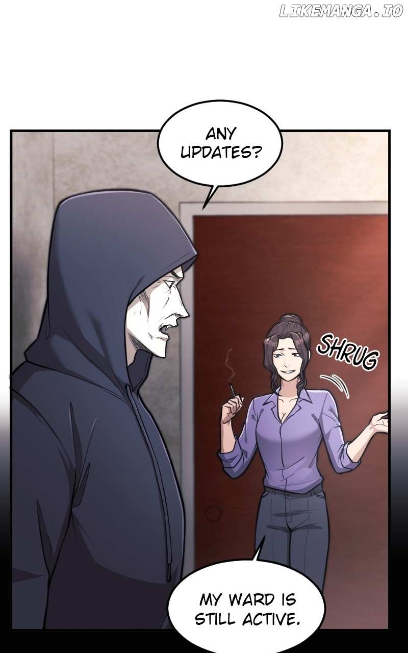 Page 21 of Chapter 9