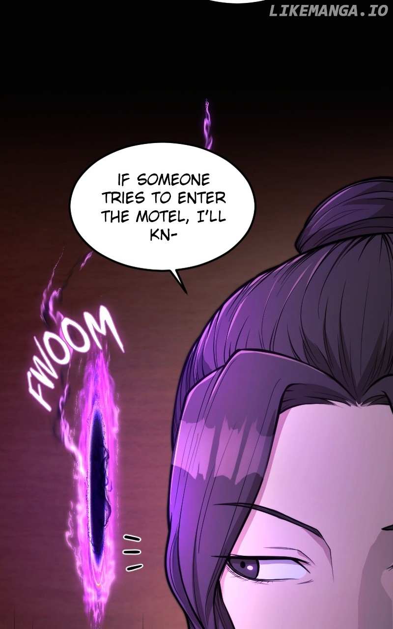 Page 22 of Chapter 9
