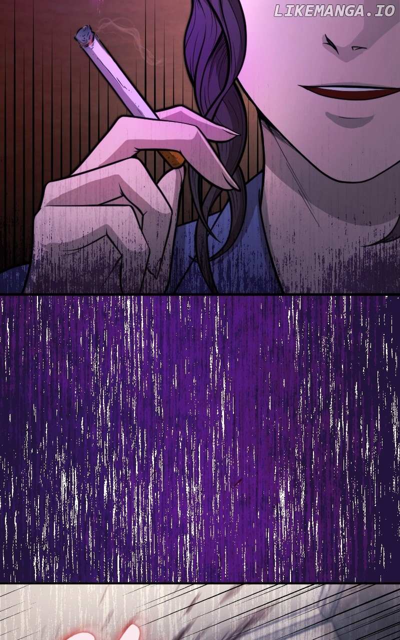 Page 23 of Chapter 9