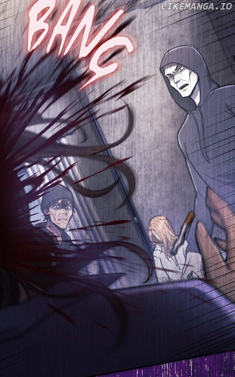Page 24 of Chapter 9