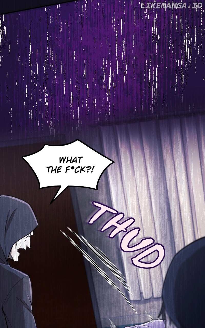Page 25 of Chapter 9
