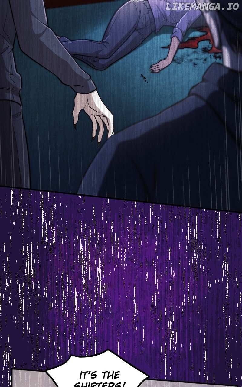 Page 26 of Chapter 9