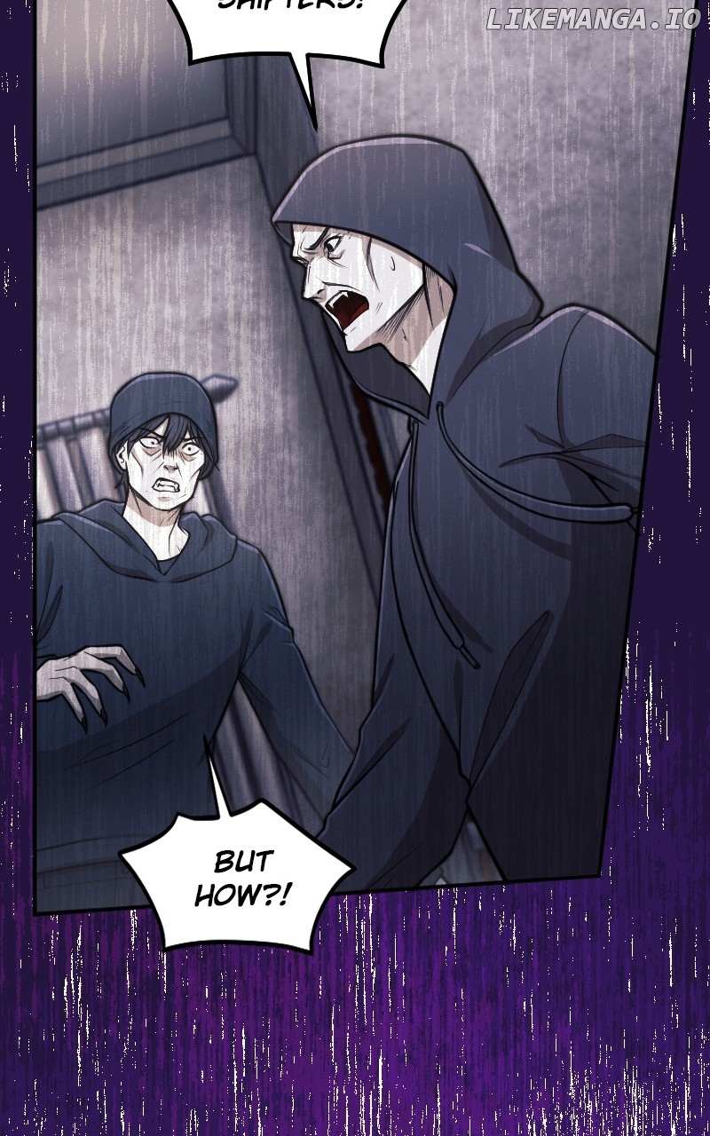 Page 27 of Chapter 9