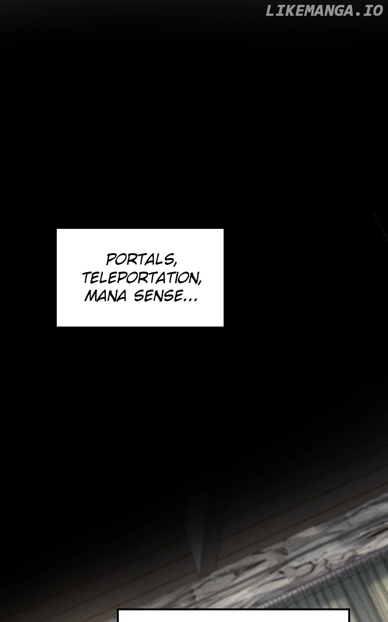 Page 30 of Chapter 9