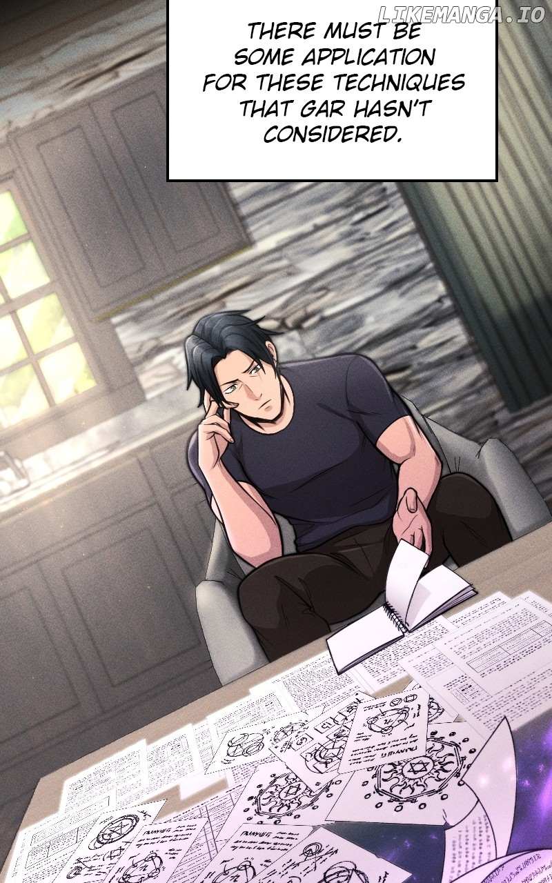 Page 31 of Chapter 9