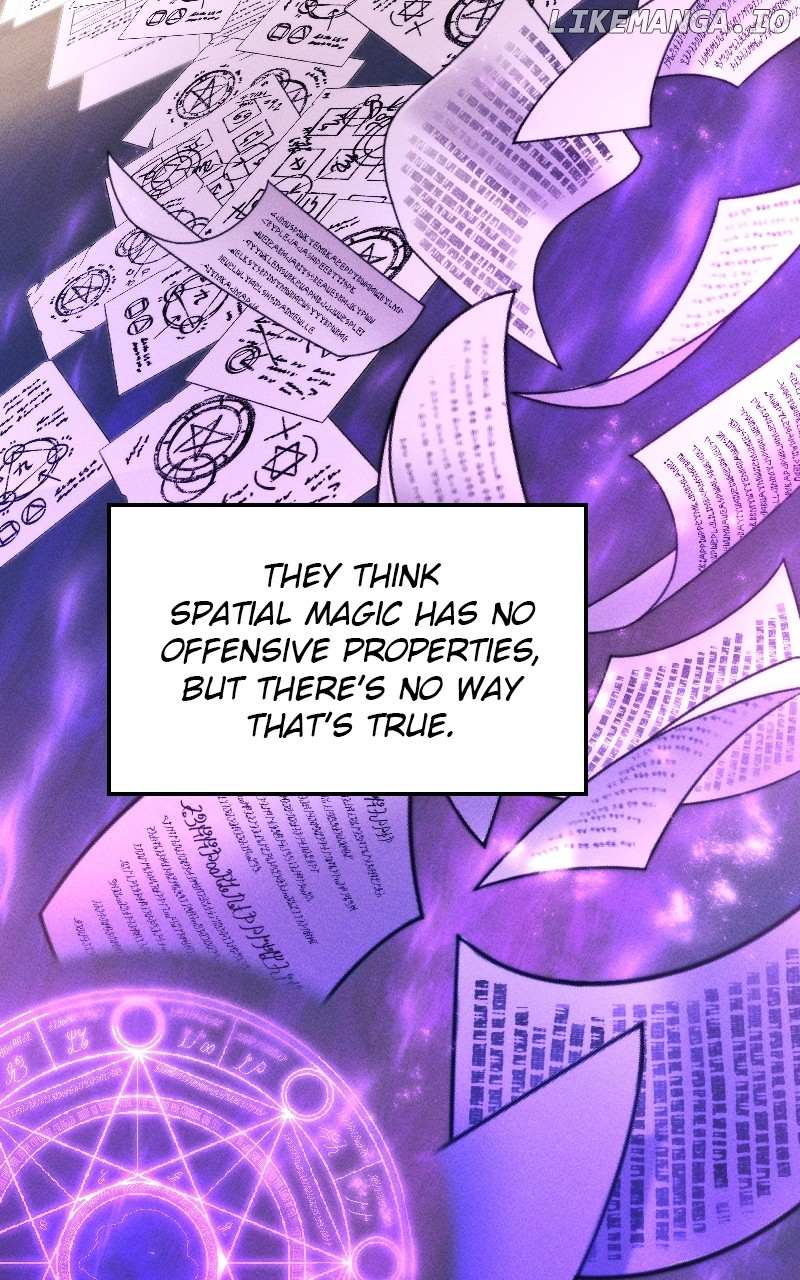 Page 32 of Chapter 9