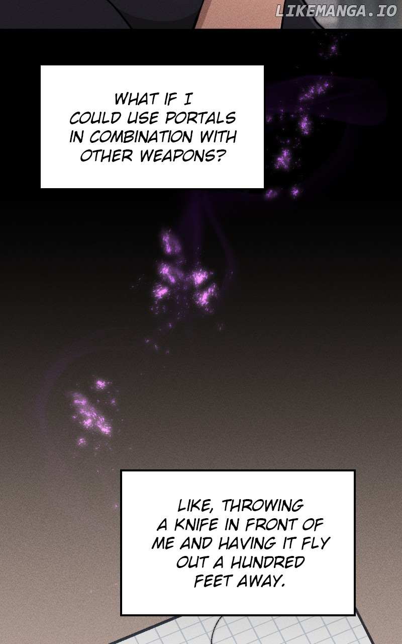 Page 35 of Chapter 9