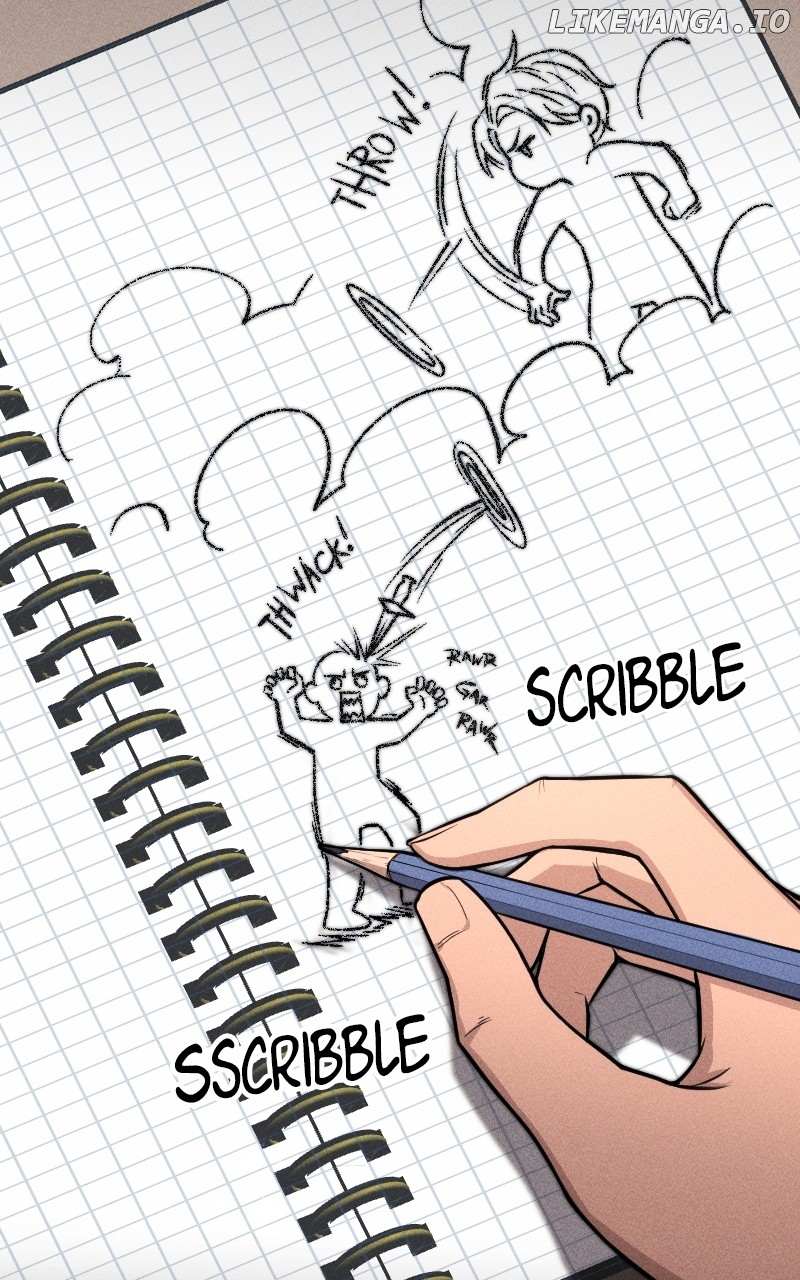 Page 36 of Chapter 9