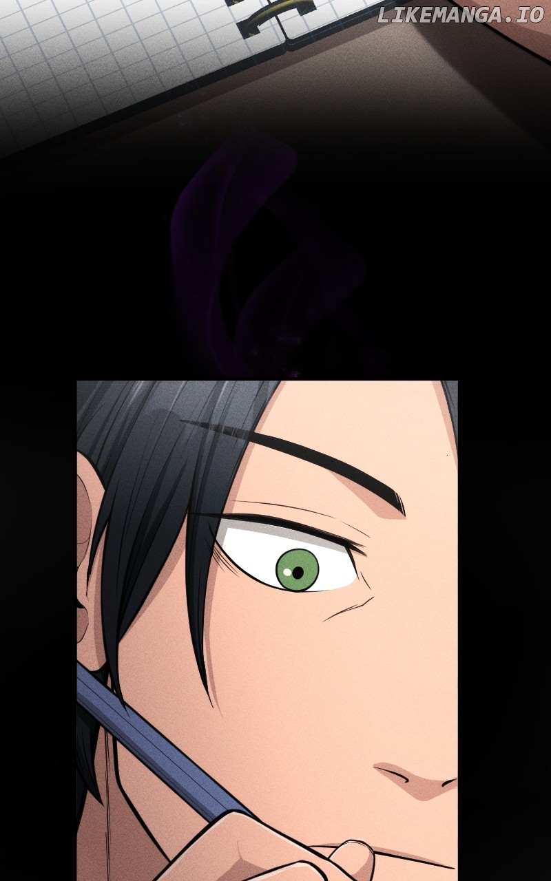 Page 37 of Chapter 9