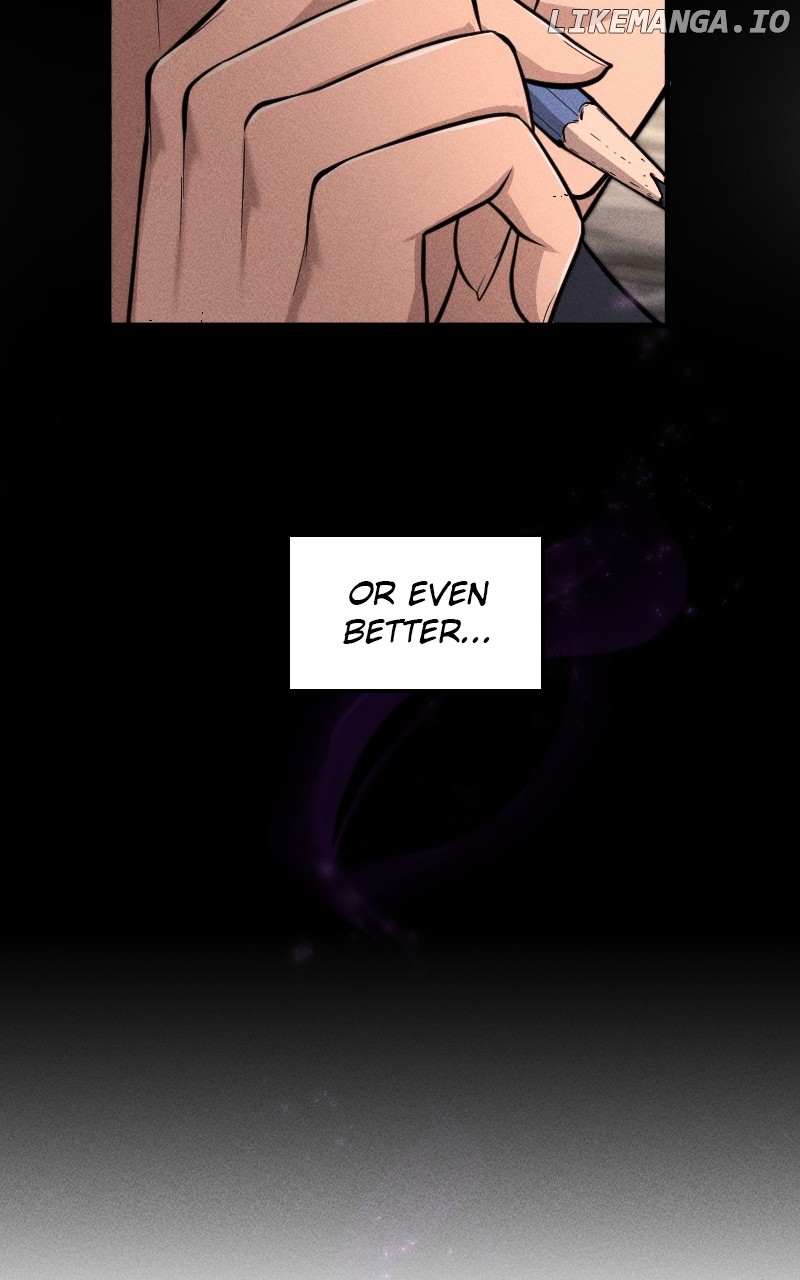 Page 38 of Chapter 9