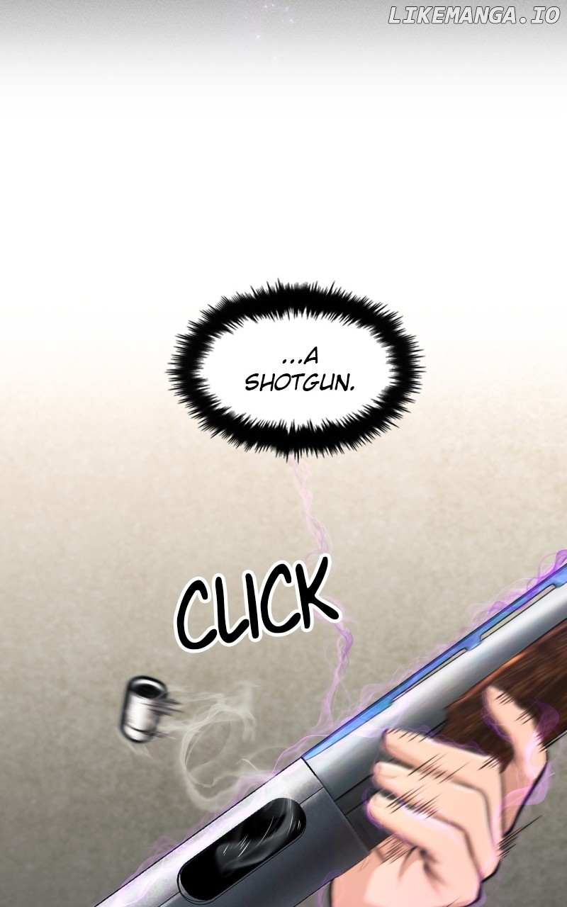 Page 39 of Chapter 9