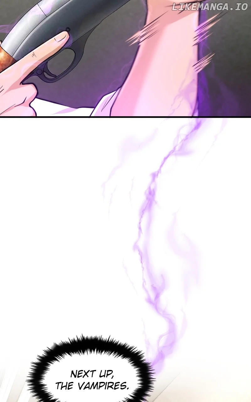 Page 40 of Chapter 9