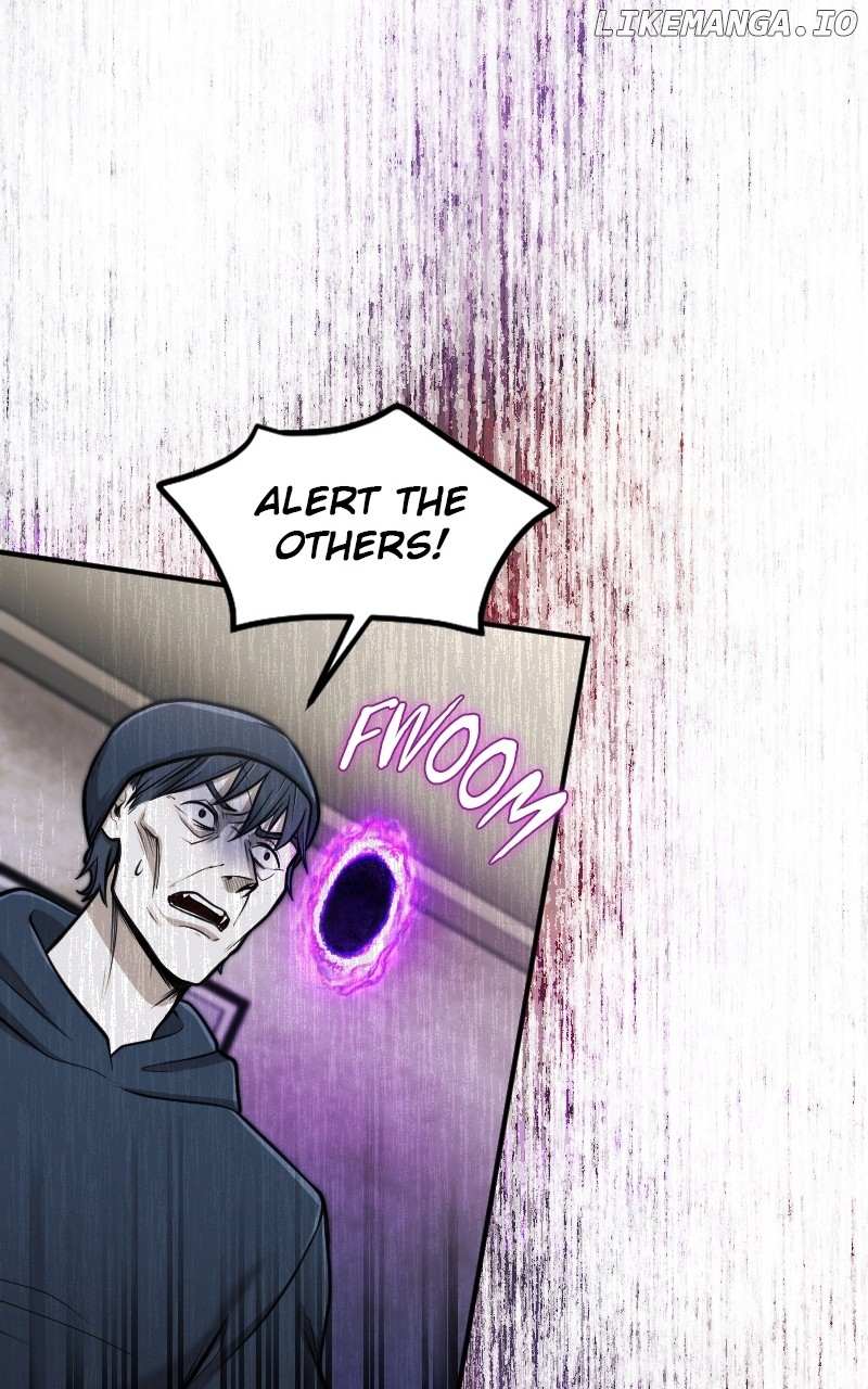 Page 42 of Chapter 9