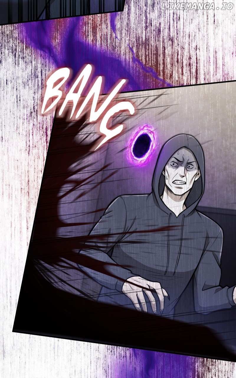 Page 43 of Chapter 9
