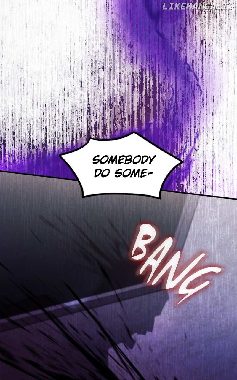 Page 44 of Chapter 9