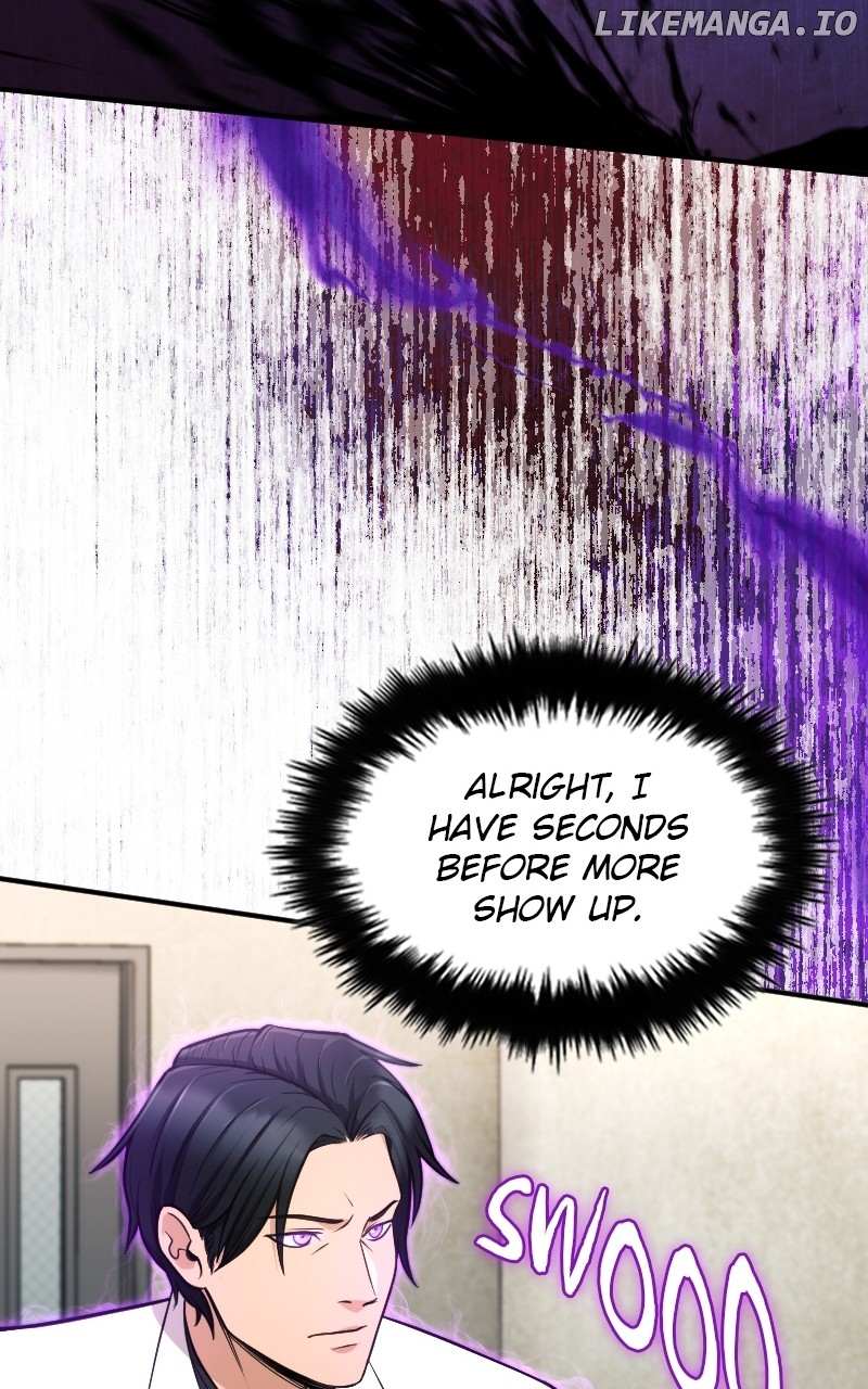 Page 45 of Chapter 9