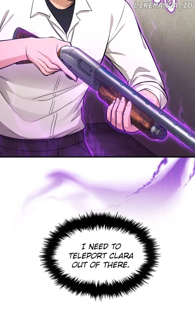 Page 46 of Chapter 9