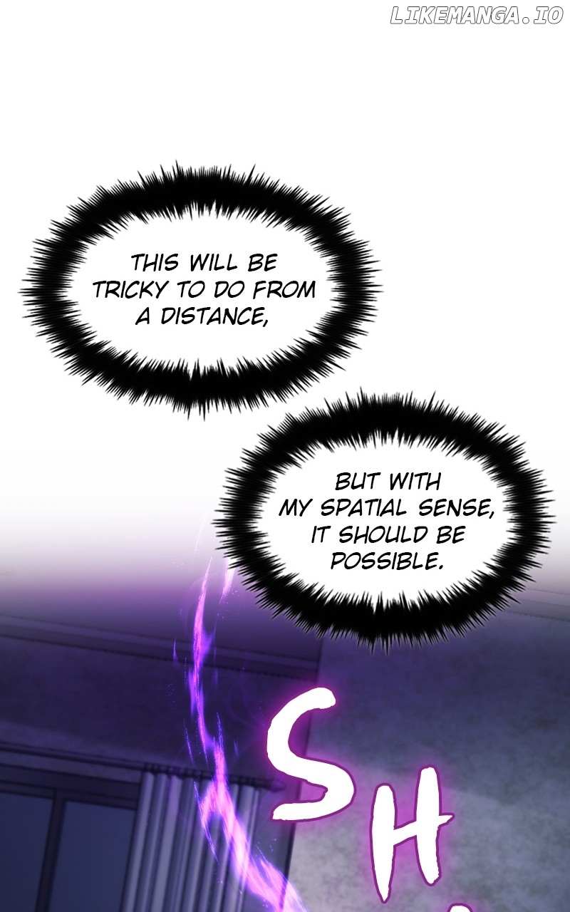 Page 47 of Chapter 9