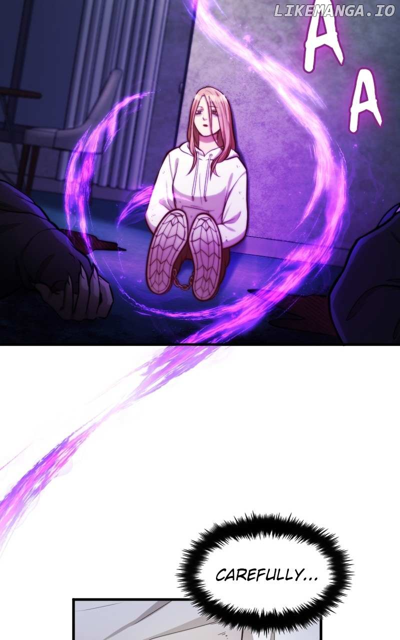 Page 48 of Chapter 9