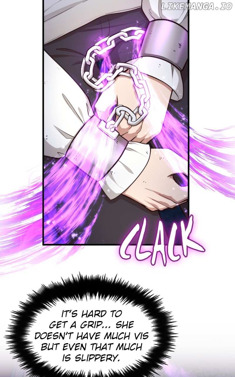 Page 49 of Chapter 9