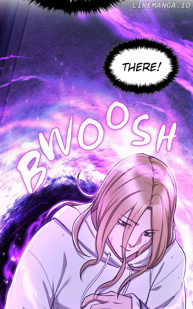 Page 50 of Chapter 9