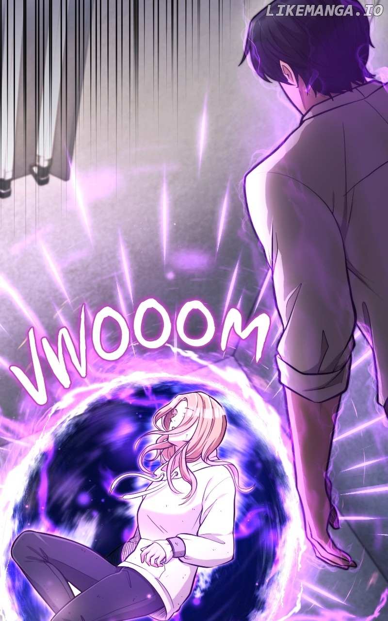Page 53 of Chapter 9