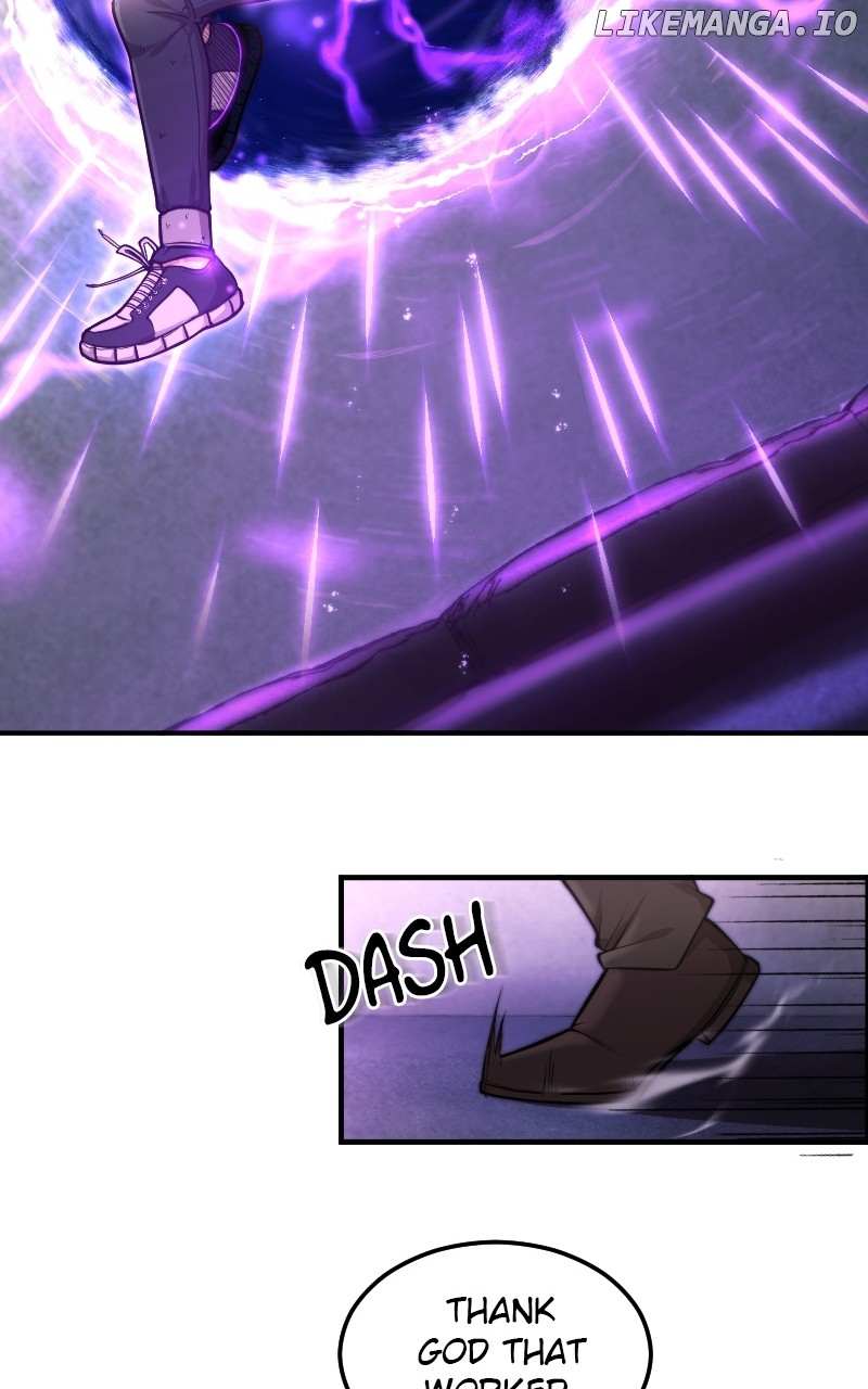 Page 54 of Chapter 9