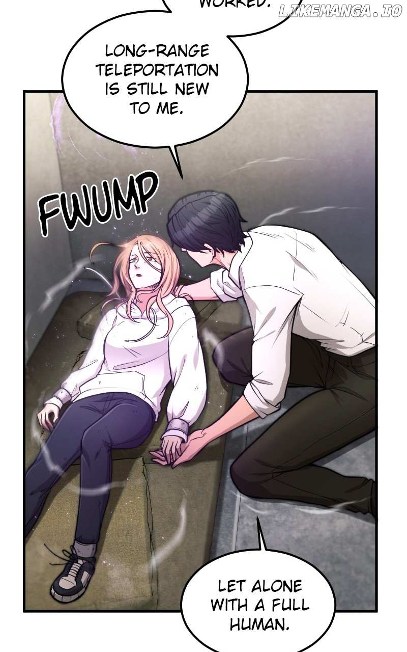 Page 55 of Chapter 9