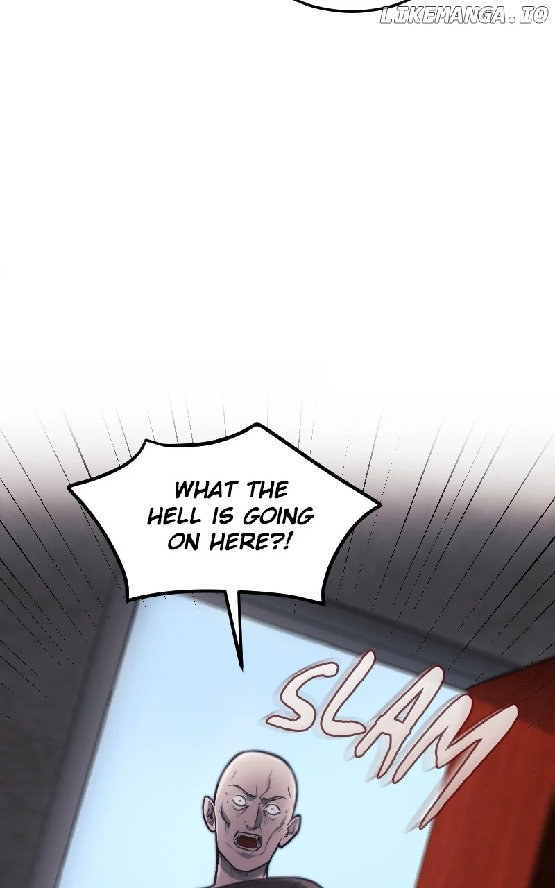 Page 56 of Chapter 9
