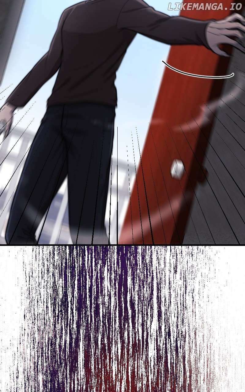 Page 57 of Chapter 9