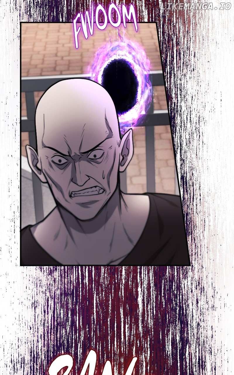 Page 58 of Chapter 9