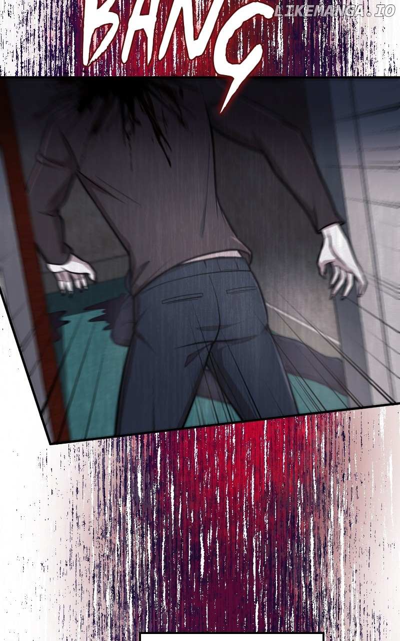 Page 59 of Chapter 9