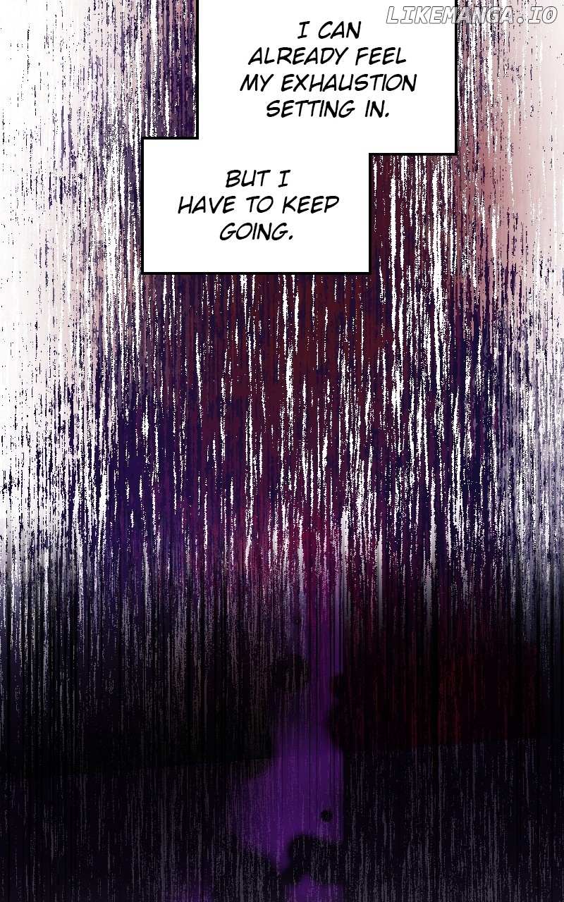 Page 60 of Chapter 9