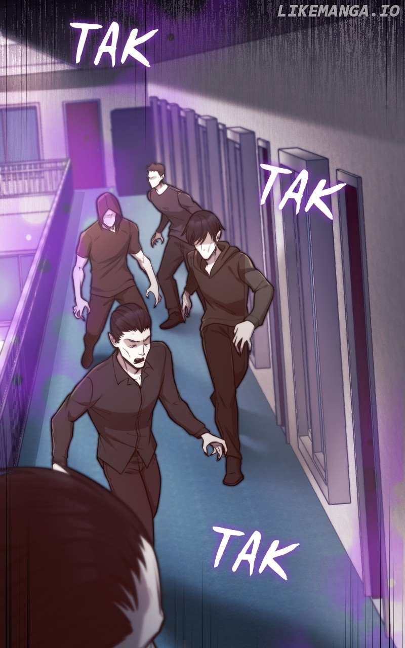 Page 61 of Chapter 9