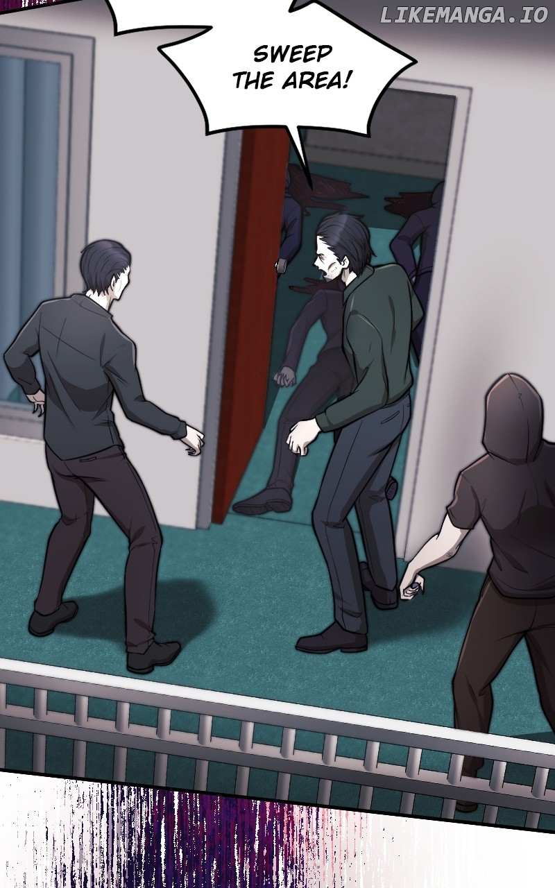 Page 63 of Chapter 9