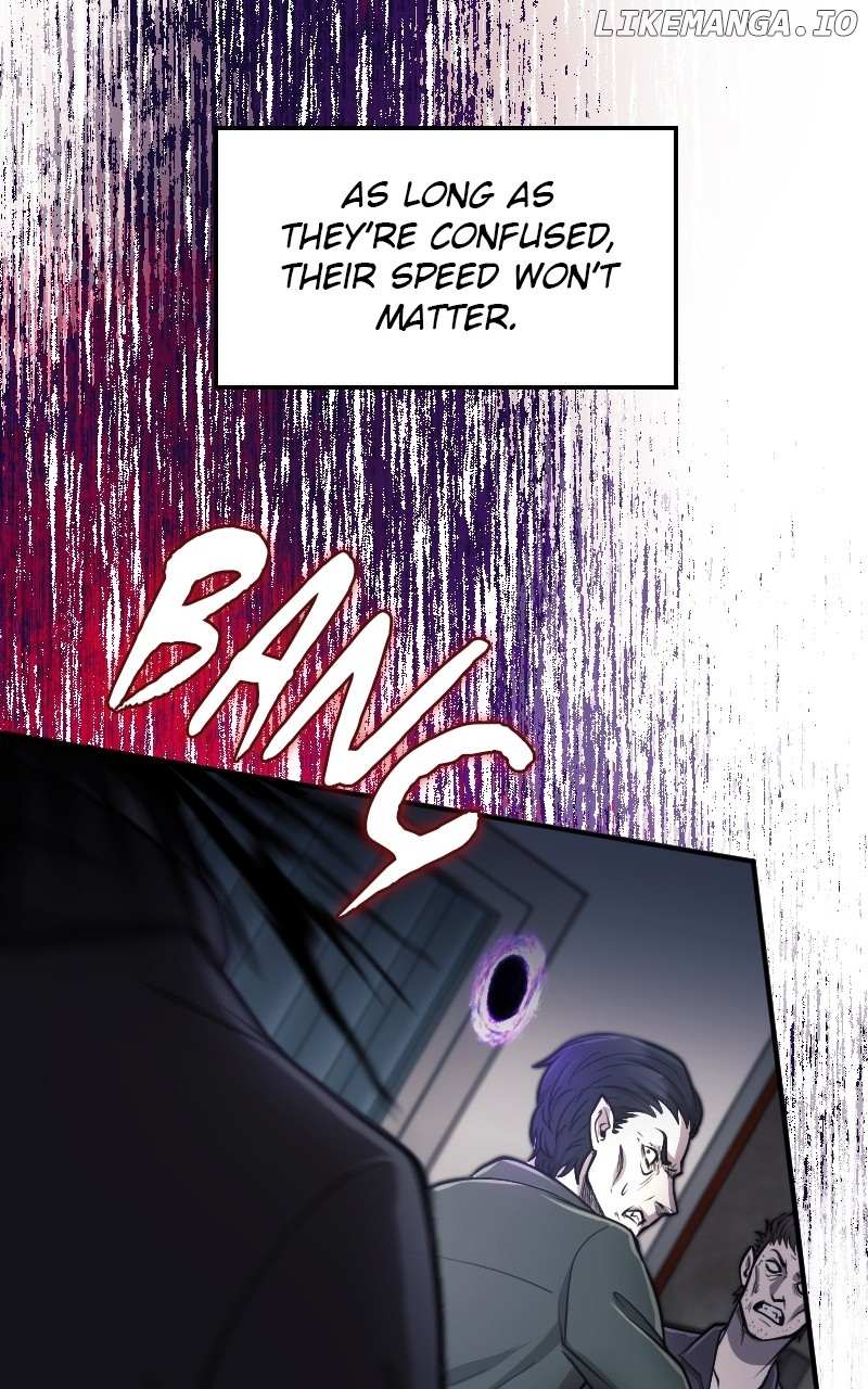 Page 64 of Chapter 9