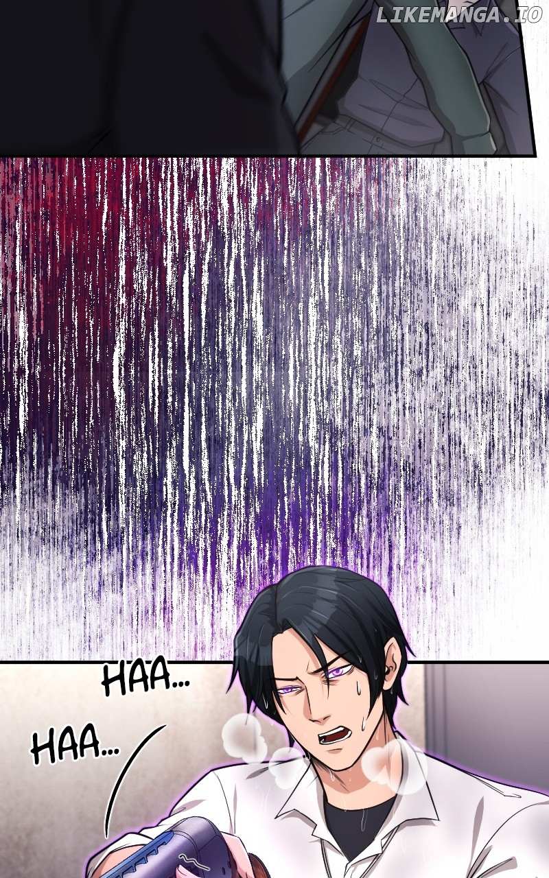 Page 65 of Chapter 9