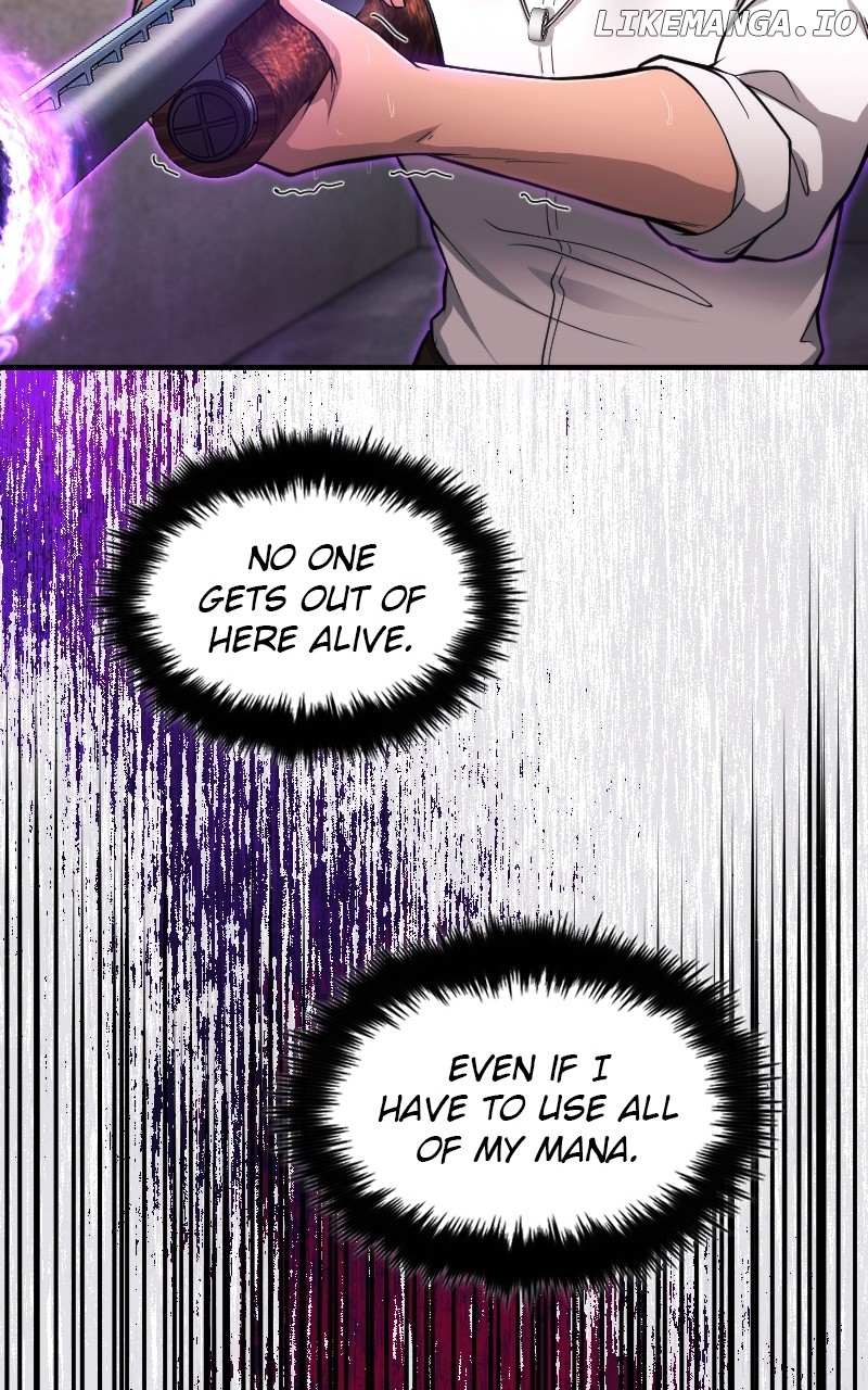 Page 66 of Chapter 9