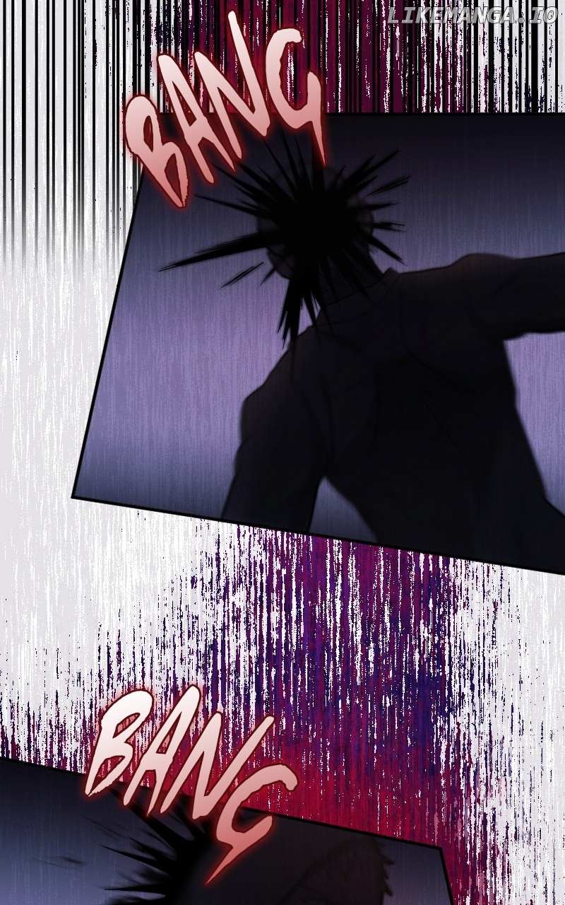 Page 67 of Chapter 9