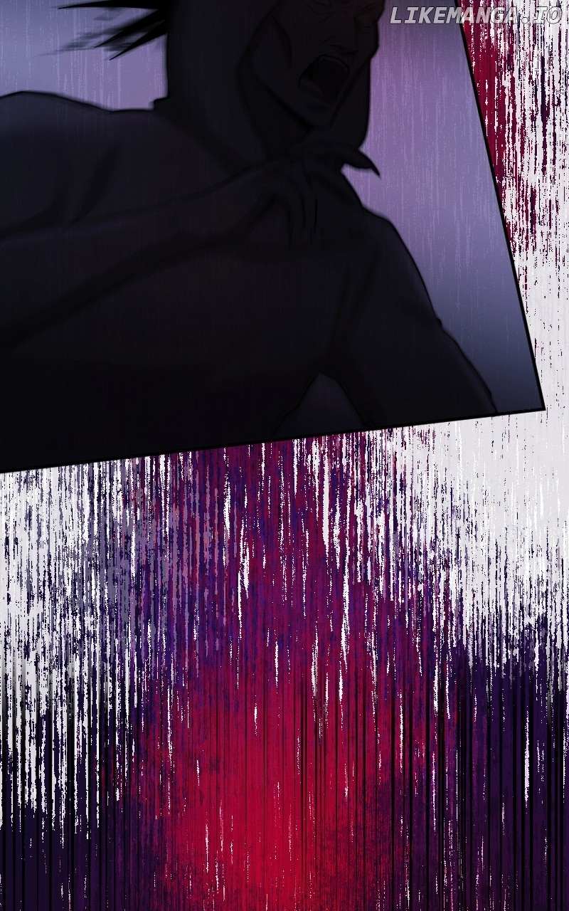 Page 68 of Chapter 9