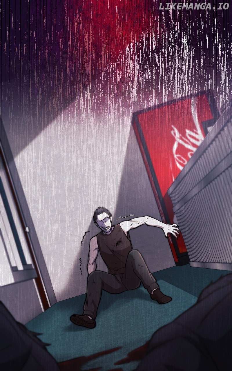 Page 69 of Chapter 9
