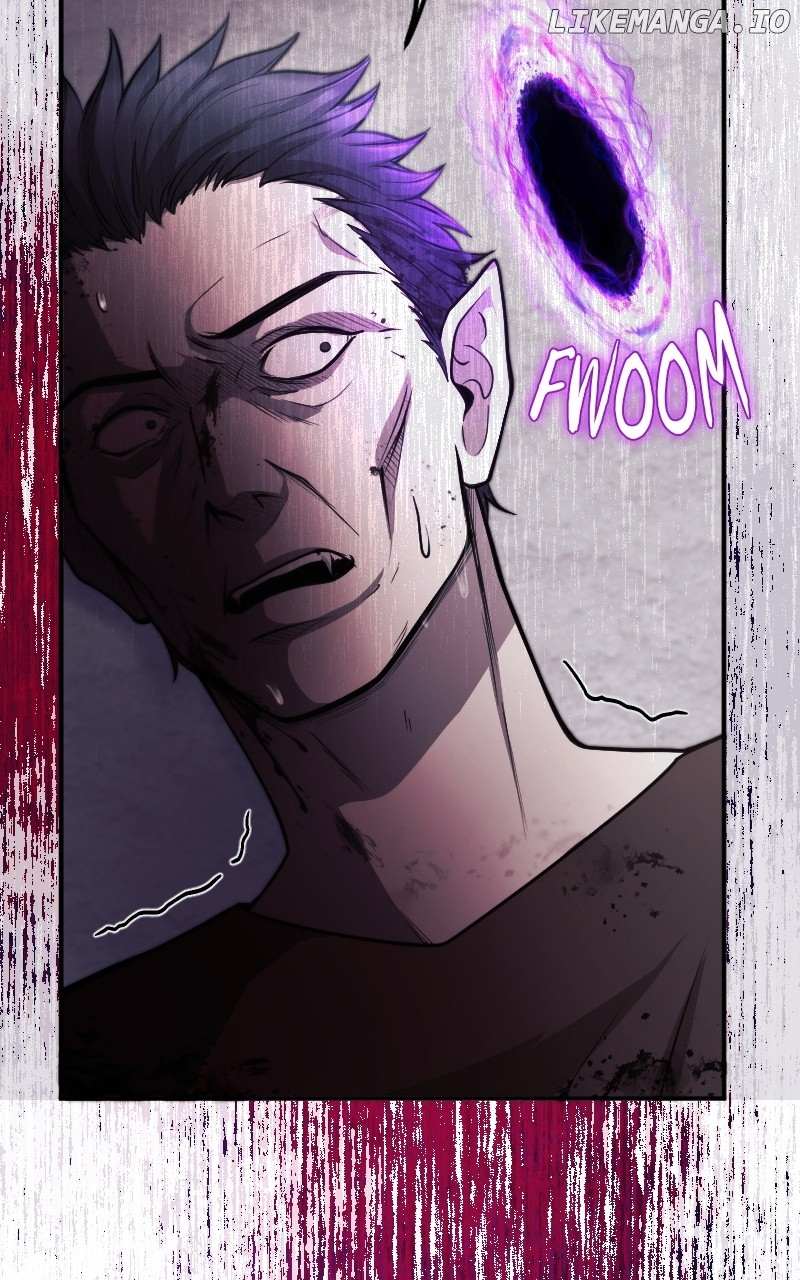 Page 71 of Chapter 9
