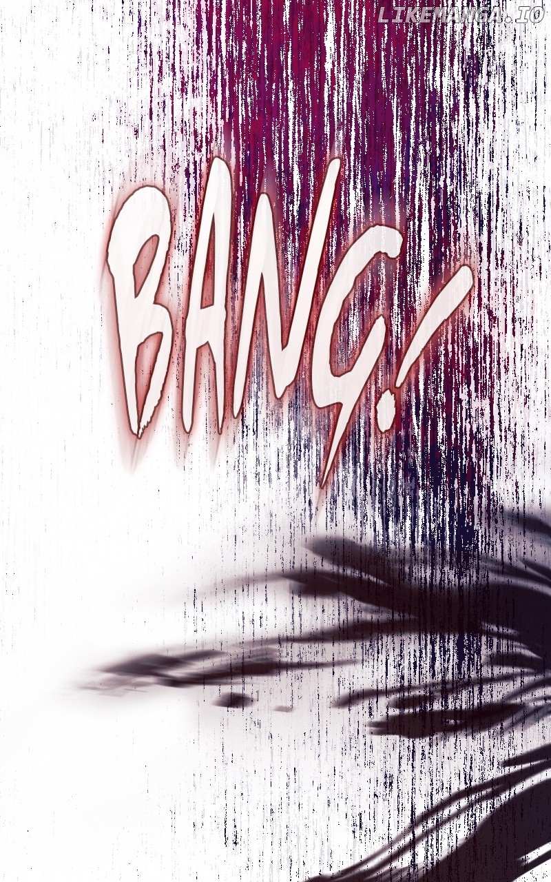 Page 72 of Chapter 9