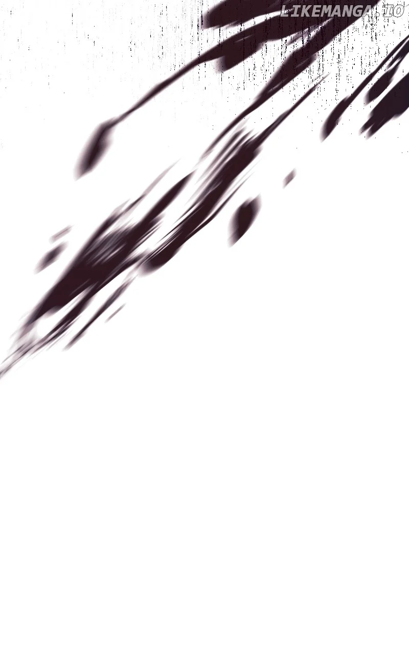 Page 73 of Chapter 9
