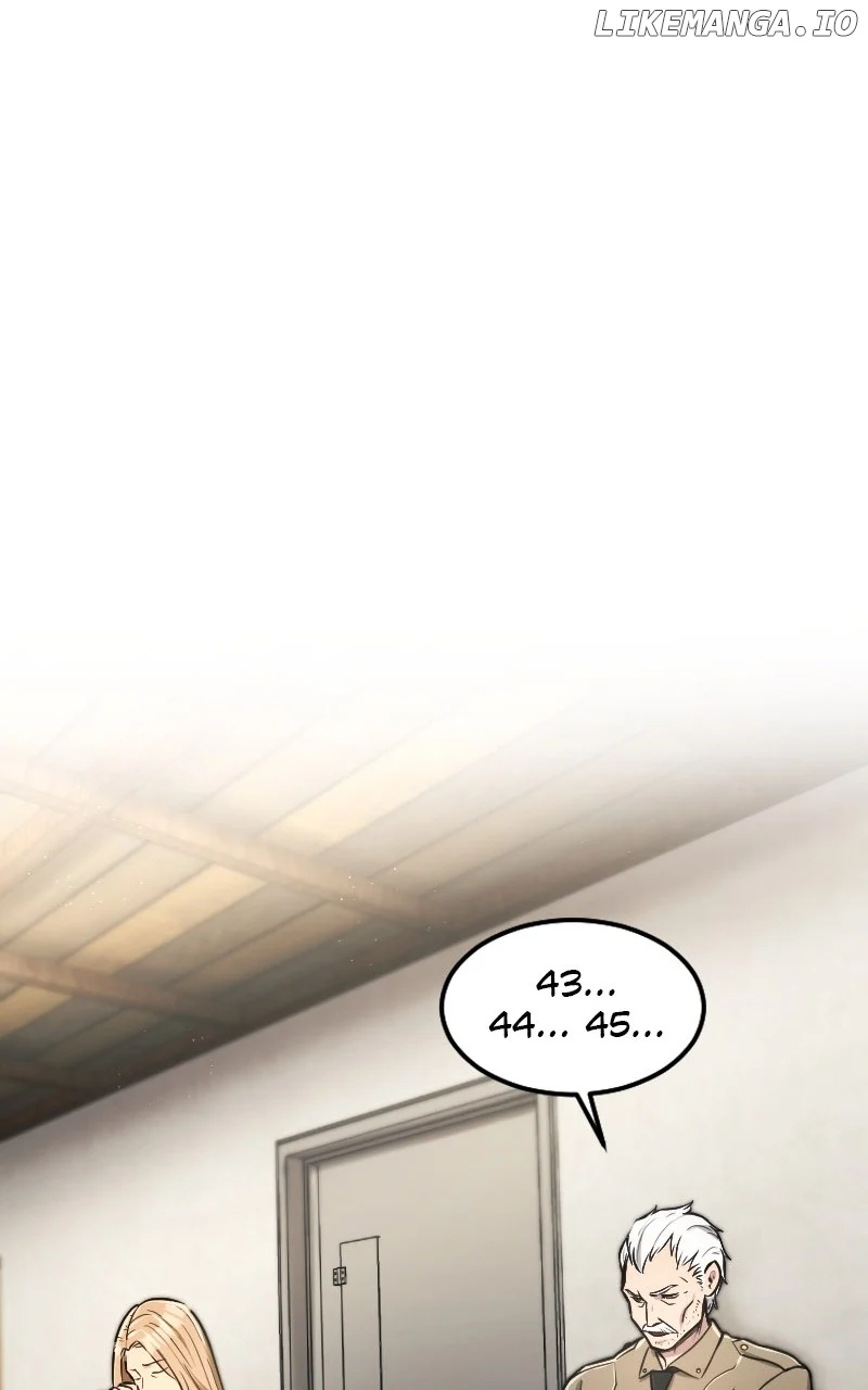 Page 74 of Chapter 9