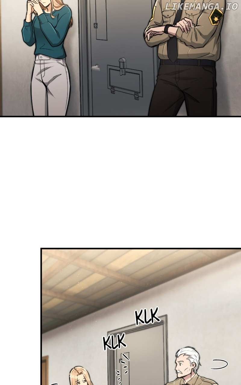 Page 75 of Chapter 9