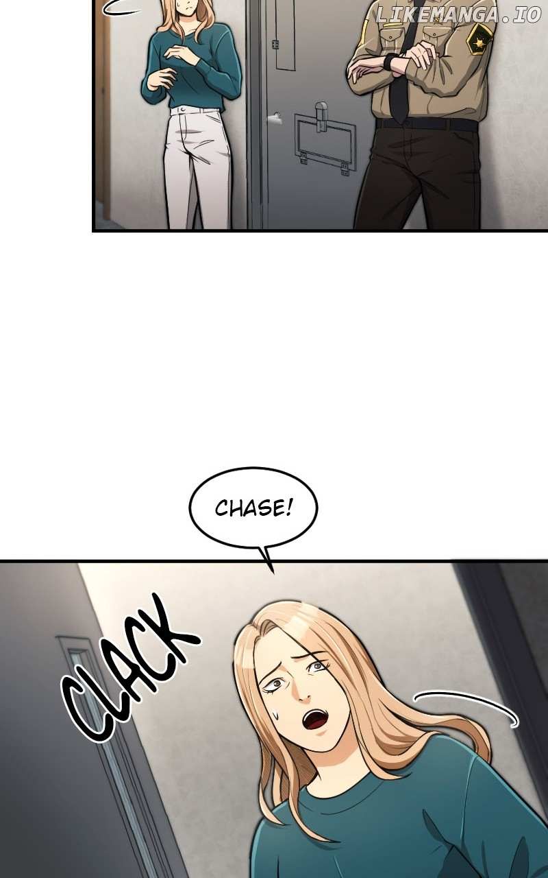 Page 76 of Chapter 9
