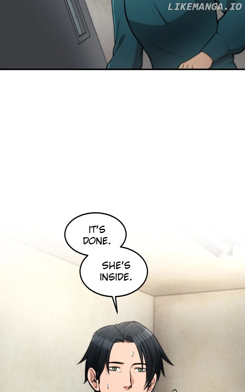 Page 77 of Chapter 9