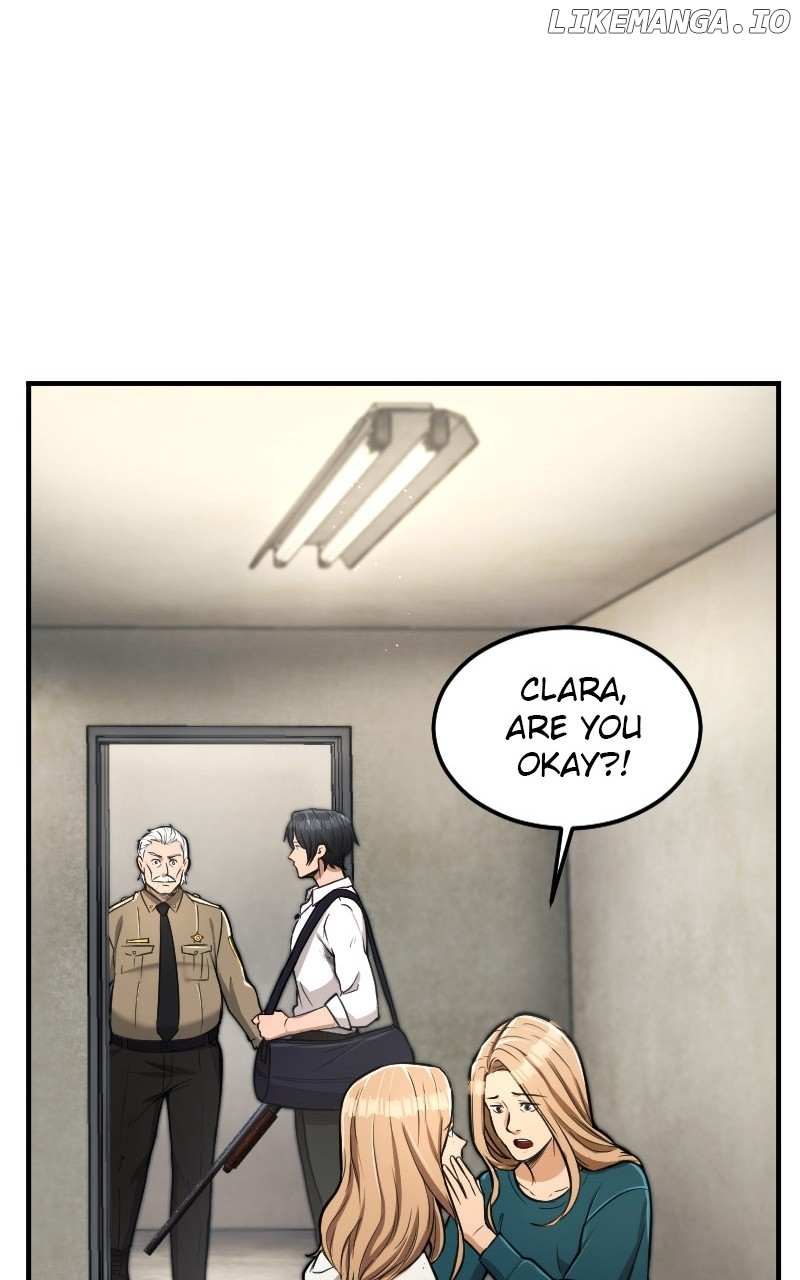 Page 79 of Chapter 9