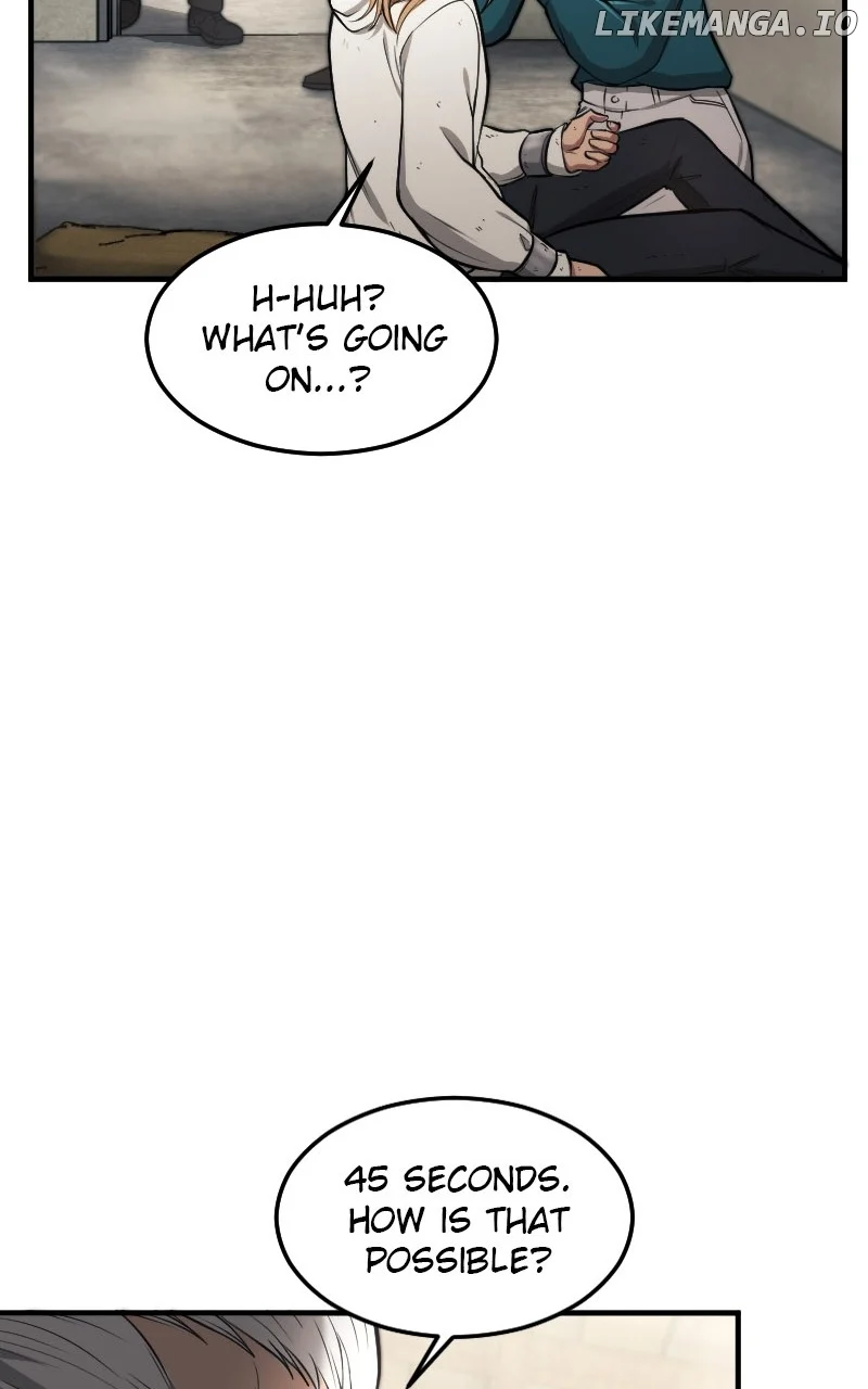 Page 80 of Chapter 9